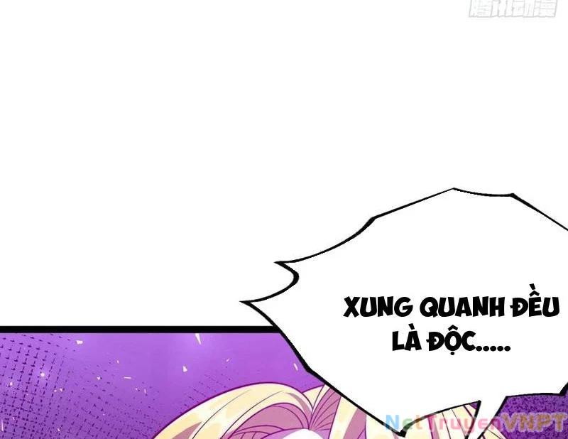 Chính Nghĩa Không!! Ta Trở Thành Phản Diện Chapter 125 - Trang 2