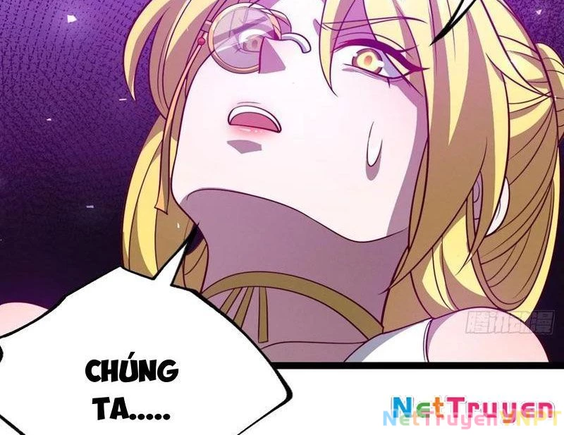 Chính Nghĩa Không!! Ta Trở Thành Phản Diện Chapter 125 - Trang 2