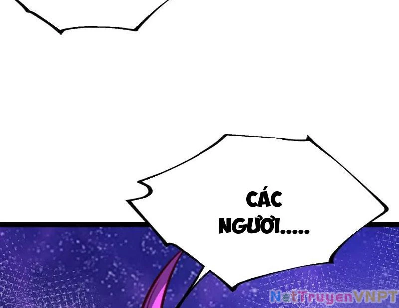 Chính Nghĩa Không!! Ta Trở Thành Phản Diện Chapter 125 - Trang 2