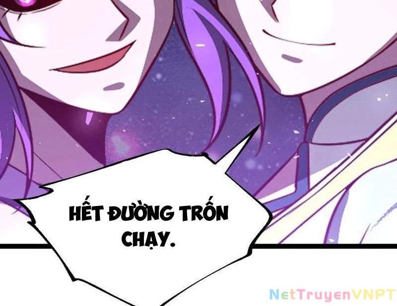 Chính Nghĩa Không!! Ta Trở Thành Phản Diện Chapter 125 - Trang 2