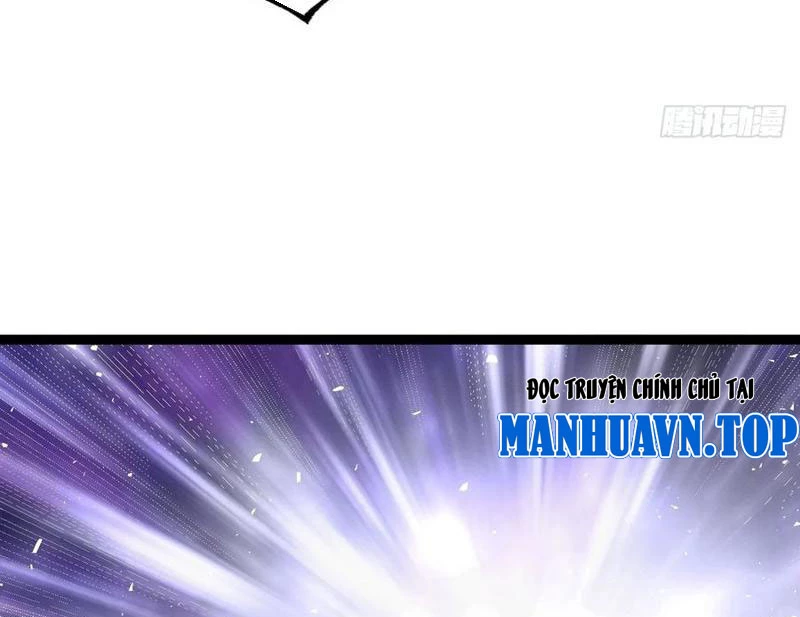 Chính Nghĩa Không!! Ta Trở Thành Phản Diện Chapter 125 - Trang 2