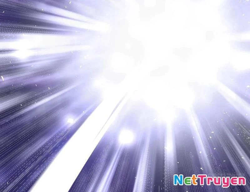 Chính Nghĩa Không!! Ta Trở Thành Phản Diện Chapter 125 - Trang 2