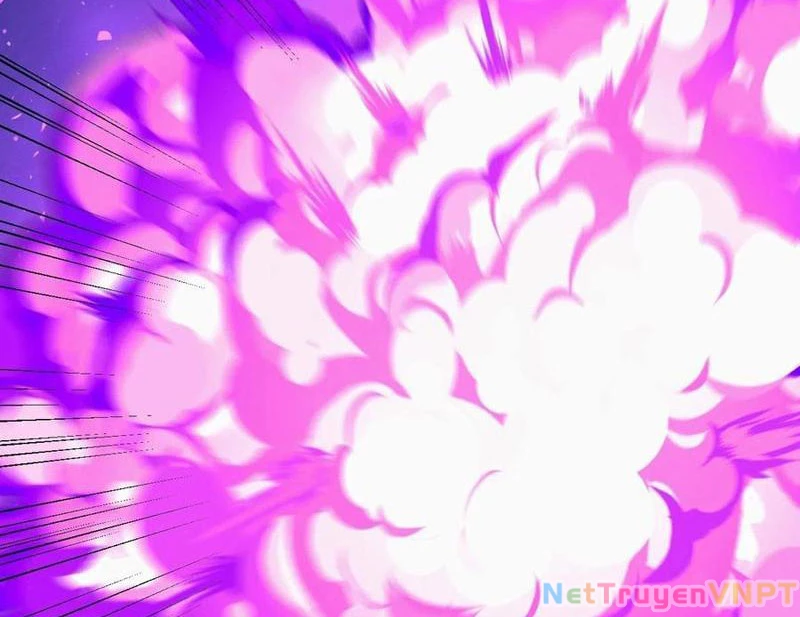 Chính Nghĩa Không!! Ta Trở Thành Phản Diện Chapter 125 - Trang 2