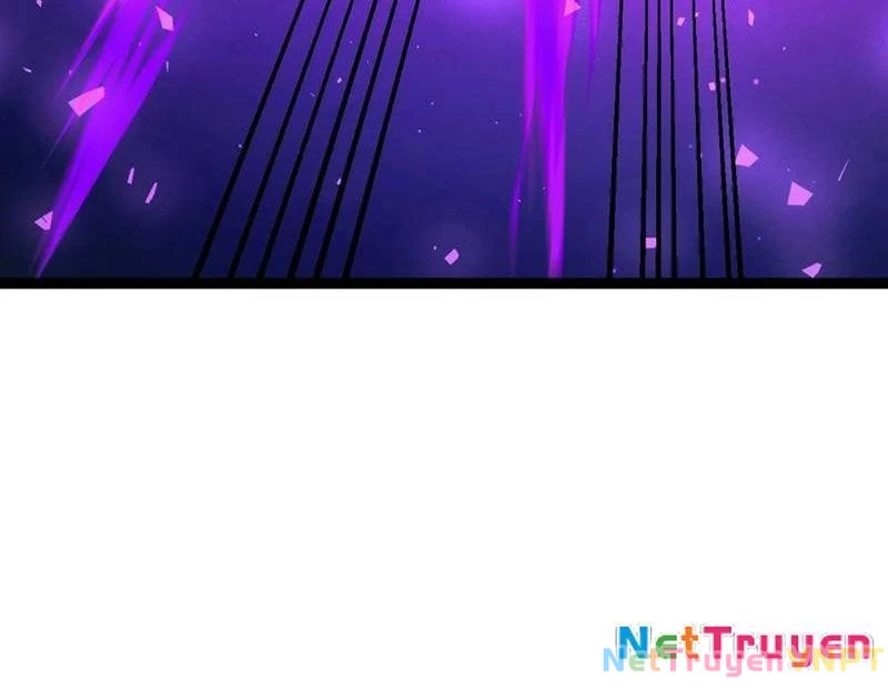 Chính Nghĩa Không!! Ta Trở Thành Phản Diện Chapter 125 - Trang 2