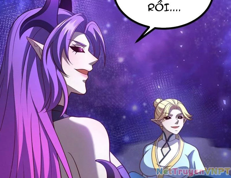 Chính Nghĩa Không!! Ta Trở Thành Phản Diện Chapter 125 - Trang 2
