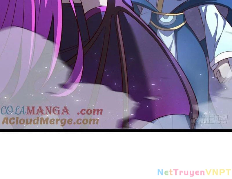 Chính Nghĩa Không!! Ta Trở Thành Phản Diện Chapter 125 - Trang 2