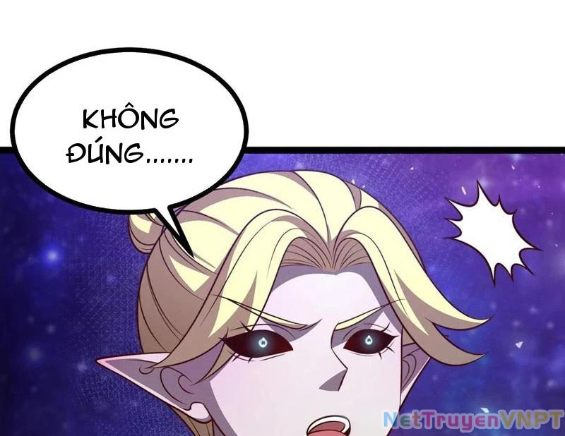 Chính Nghĩa Không!! Ta Trở Thành Phản Diện Chapter 125 - Trang 2