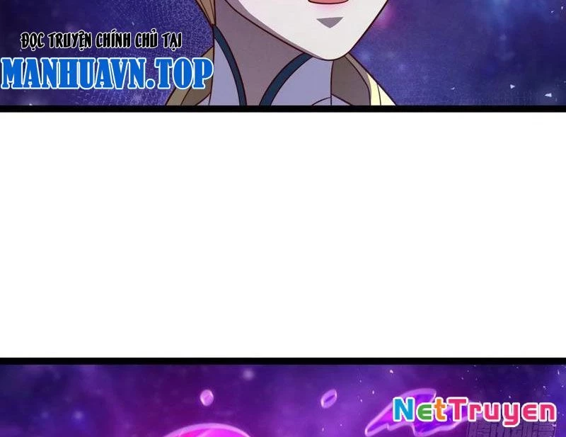 Chính Nghĩa Không!! Ta Trở Thành Phản Diện Chapter 125 - Trang 2