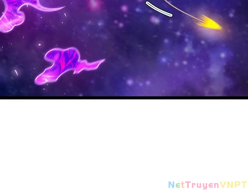 Chính Nghĩa Không!! Ta Trở Thành Phản Diện Chapter 125 - Trang 2