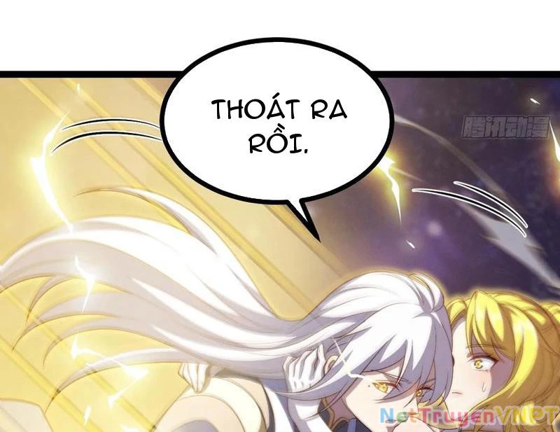 Chính Nghĩa Không!! Ta Trở Thành Phản Diện Chapter 125 - Trang 2