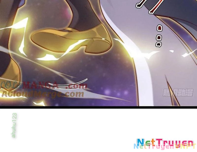 Chính Nghĩa Không!! Ta Trở Thành Phản Diện Chapter 125 - Trang 2