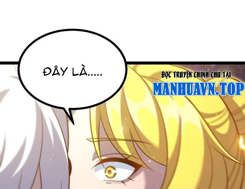 Chính Nghĩa Không!! Ta Trở Thành Phản Diện Chapter 125 - Trang 2