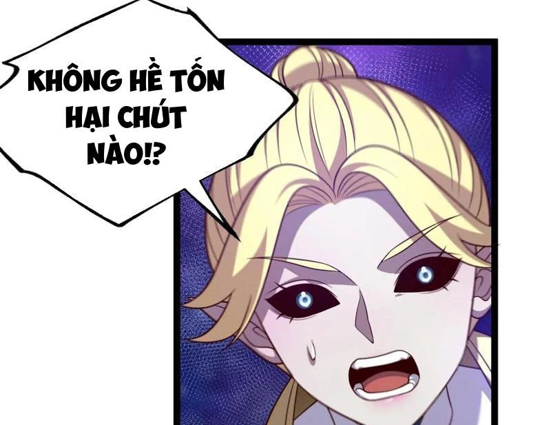 Chính Nghĩa Không!! Ta Trở Thành Phản Diện Chapter 125 - Trang 2