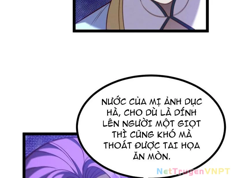 Chính Nghĩa Không!! Ta Trở Thành Phản Diện Chapter 125 - Trang 2