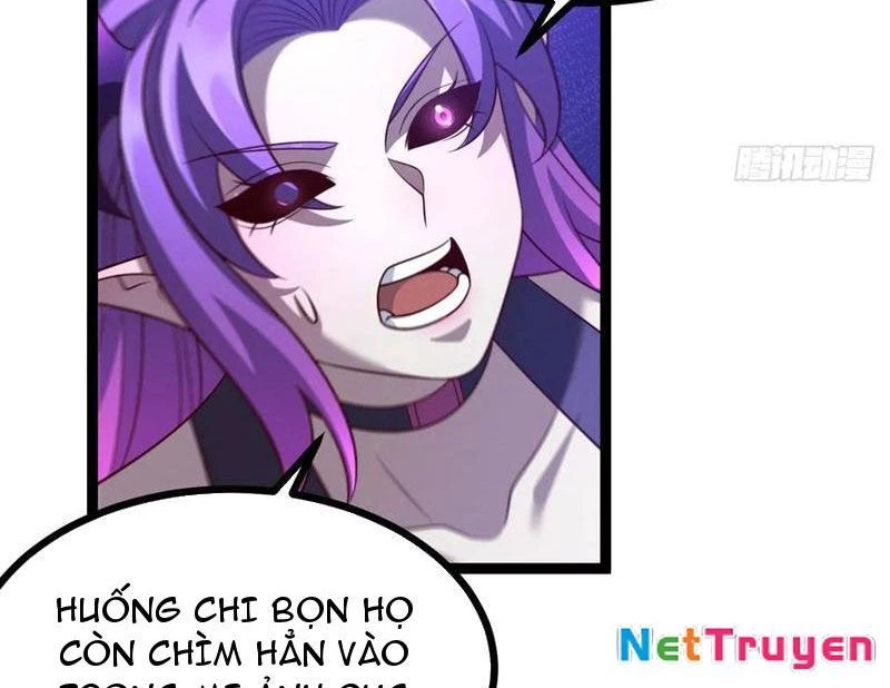 Chính Nghĩa Không!! Ta Trở Thành Phản Diện Chapter 125 - Trang 2