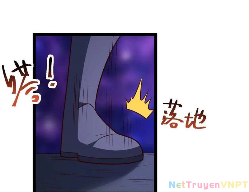 Chính Nghĩa Không!! Ta Trở Thành Phản Diện Chapter 125 - Trang 2
