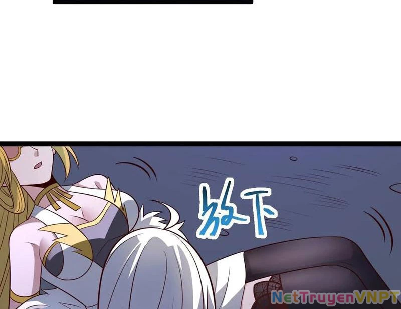 Chính Nghĩa Không!! Ta Trở Thành Phản Diện Chapter 125 - Trang 2