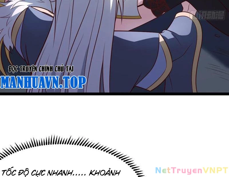 Chính Nghĩa Không!! Ta Trở Thành Phản Diện Chapter 125 - Trang 2