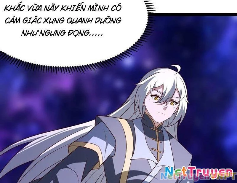 Chính Nghĩa Không!! Ta Trở Thành Phản Diện Chapter 125 - Trang 2