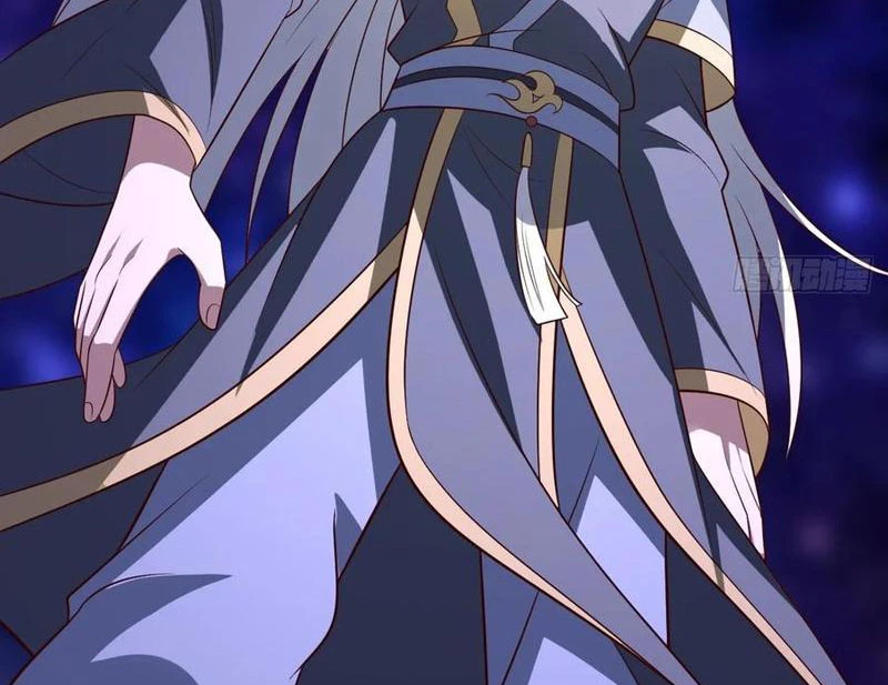 Chính Nghĩa Không!! Ta Trở Thành Phản Diện Chapter 125 - Trang 2