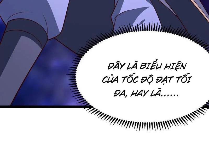 Chính Nghĩa Không!! Ta Trở Thành Phản Diện Chapter 125 - Trang 2