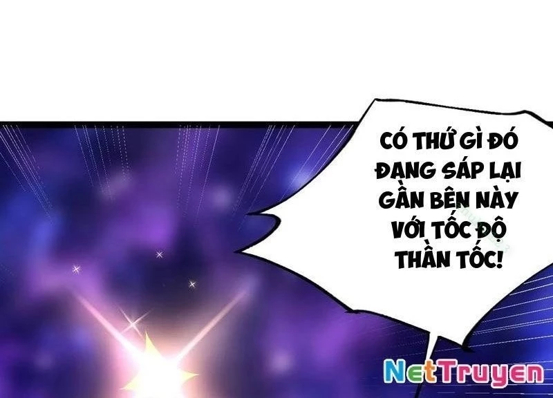 Chính Nghĩa Không!! Ta Trở Thành Phản Diện Chapter 125 - Trang 2