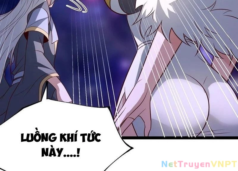 Chính Nghĩa Không!! Ta Trở Thành Phản Diện Chapter 125 - Trang 2