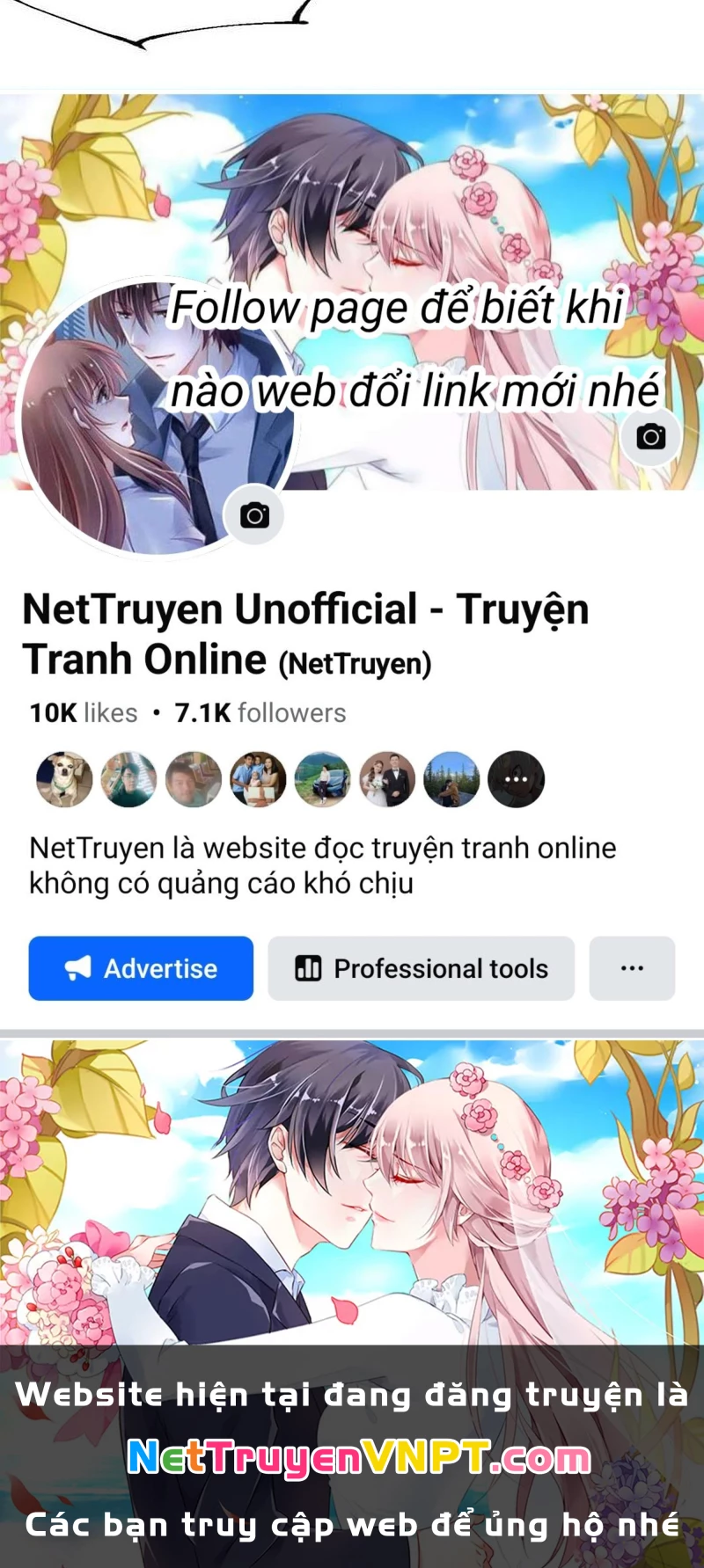 Chính Nghĩa Không!! Ta Trở Thành Phản Diện Chapter 125 - Trang 2