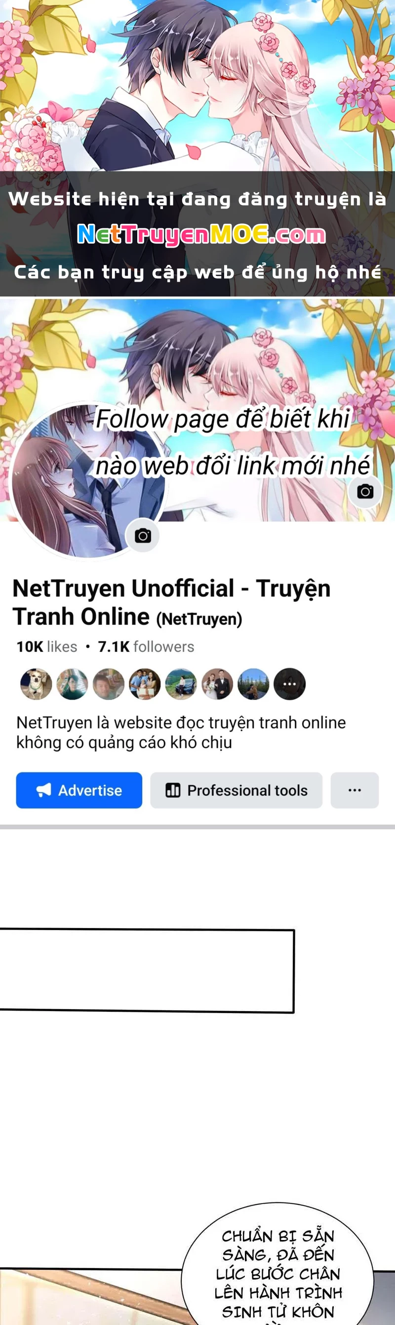 Đệ Nhất Ngự Thú Sư Chapter 46 - 1