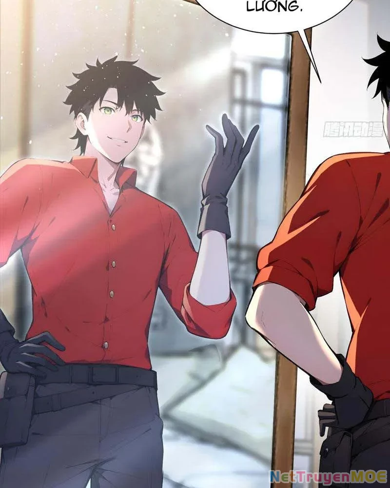 Đệ Nhất Ngự Thú Sư Chapter 46 - 2