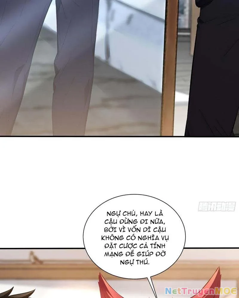 Đệ Nhất Ngự Thú Sư Chapter 46 - 3