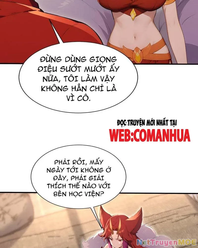 Đệ Nhất Ngự Thú Sư Chapter 46 - 7