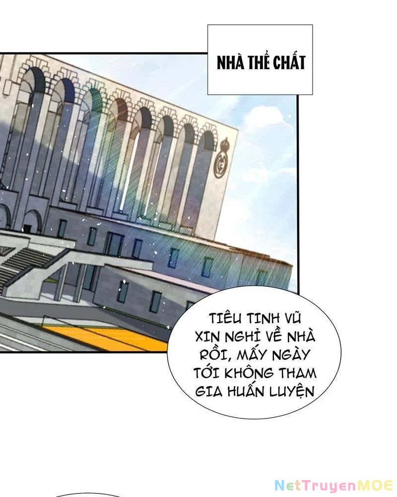 Đệ Nhất Ngự Thú Sư Chapter 46 - 9