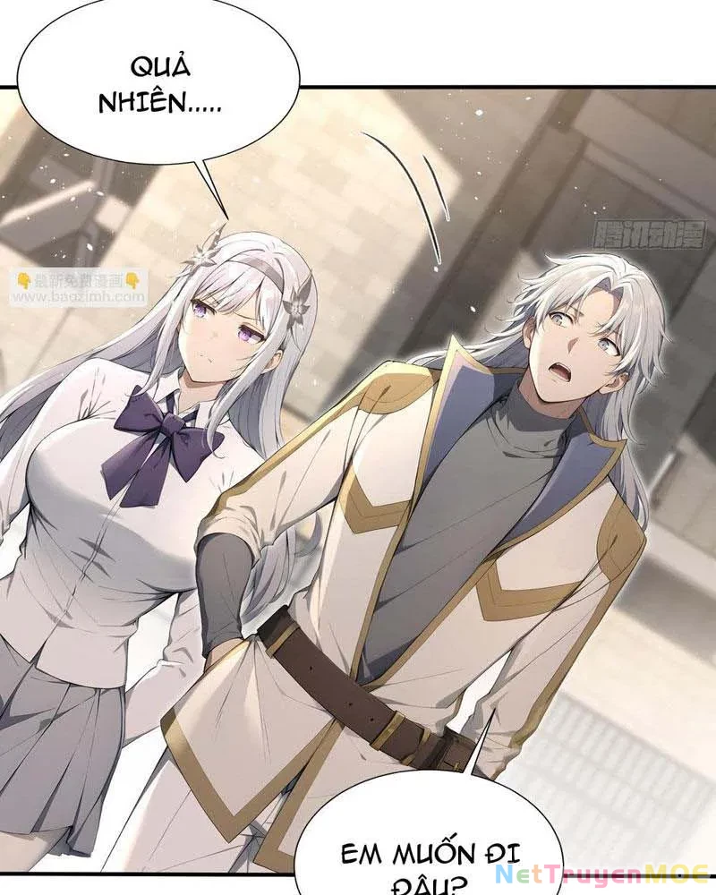 Đệ Nhất Ngự Thú Sư Chapter 46 - 10