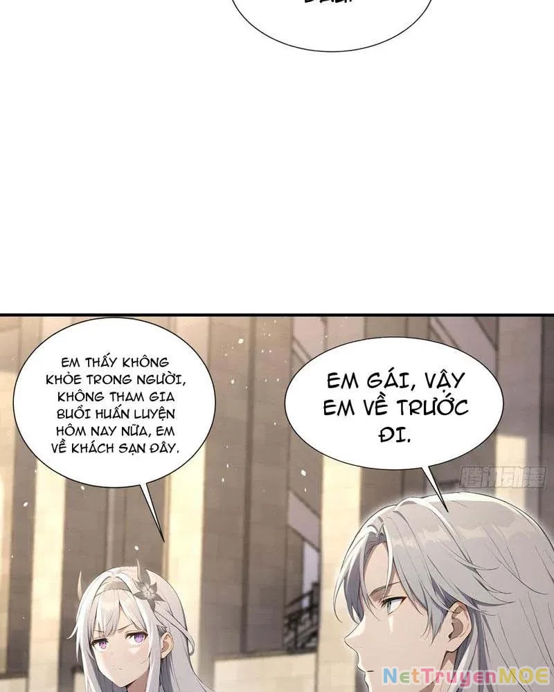 Đệ Nhất Ngự Thú Sư Chapter 46 - 11