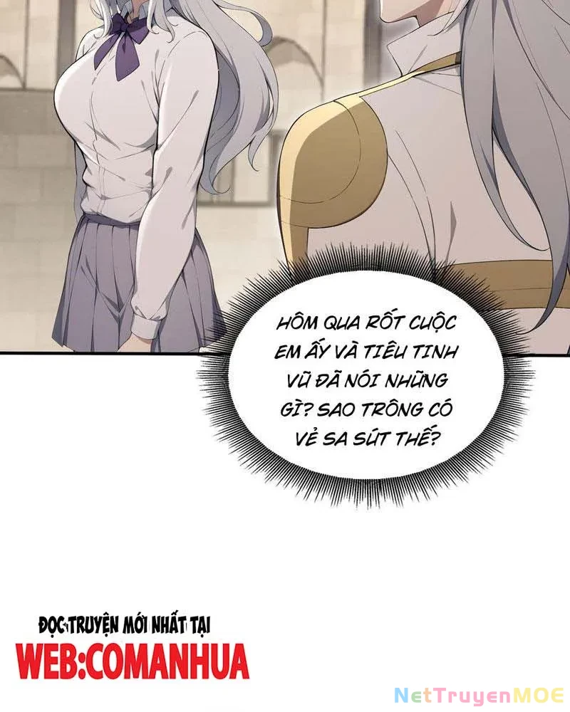 Đệ Nhất Ngự Thú Sư Chapter 46 - 12