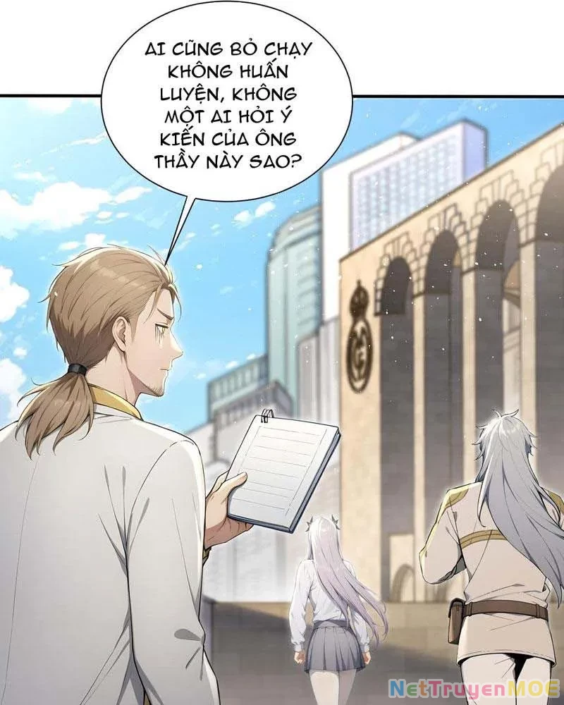 Đệ Nhất Ngự Thú Sư Chapter 46 - 13