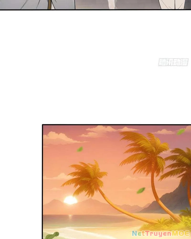 Đệ Nhất Ngự Thú Sư Chapter 46 - 14