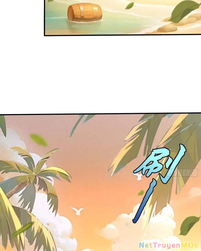 Đệ Nhất Ngự Thú Sư Chapter 46 - 15