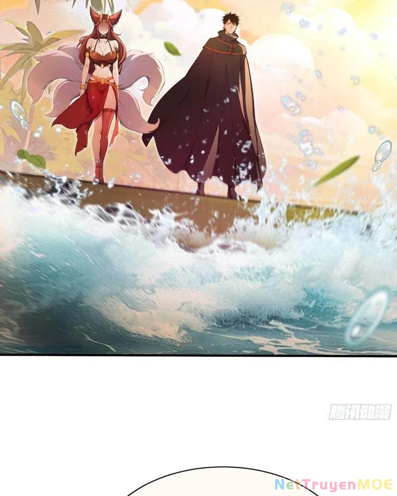 Đệ Nhất Ngự Thú Sư Chapter 46 - 16