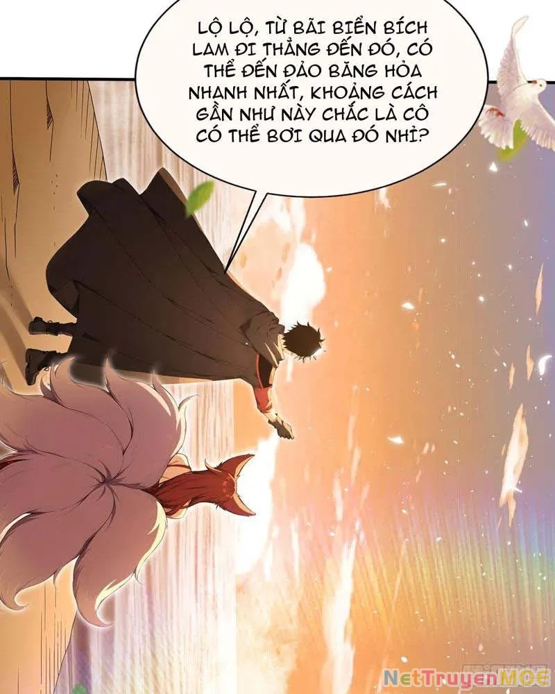 Đệ Nhất Ngự Thú Sư Chapter 46 - 17