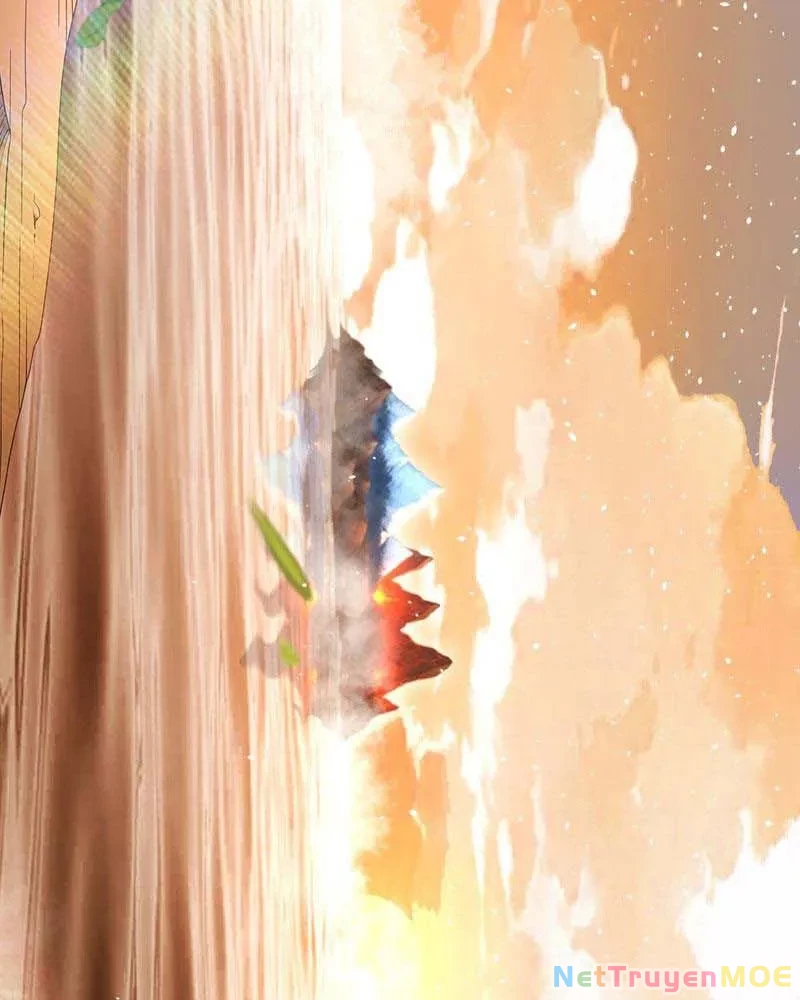 Đệ Nhất Ngự Thú Sư Chapter 46 - 18