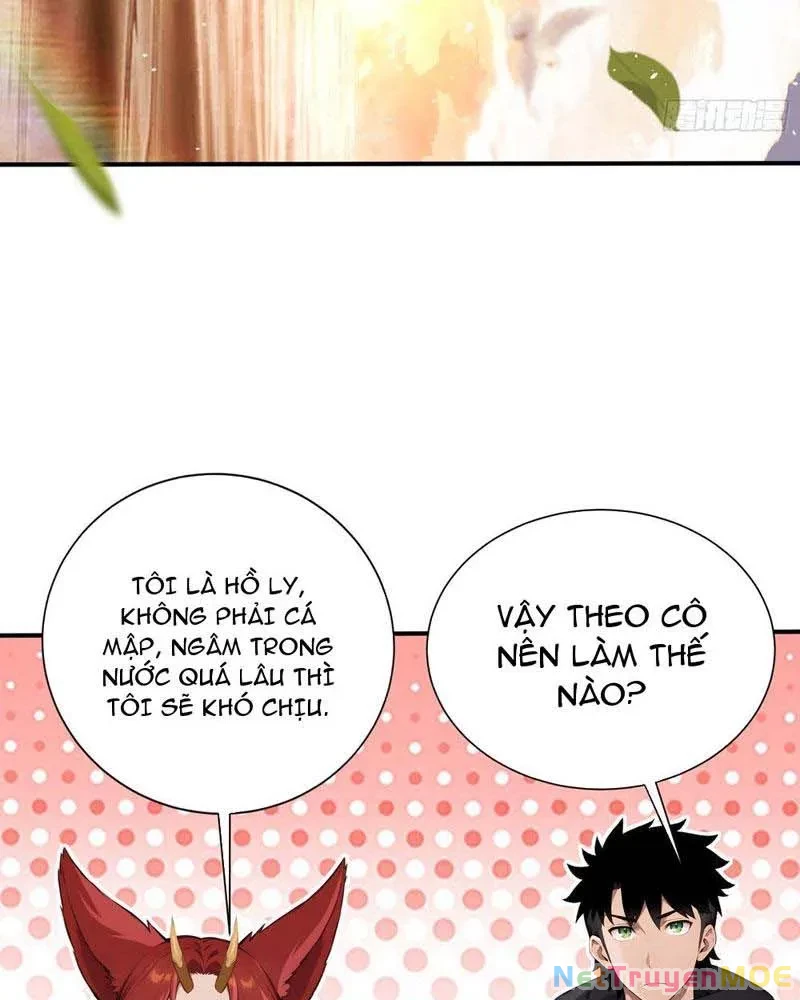 Đệ Nhất Ngự Thú Sư Chapter 46 - 19