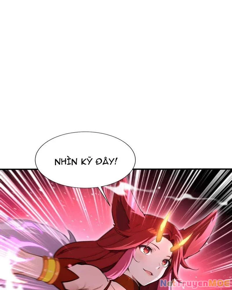 Đệ Nhất Ngự Thú Sư Chapter 46 - 21