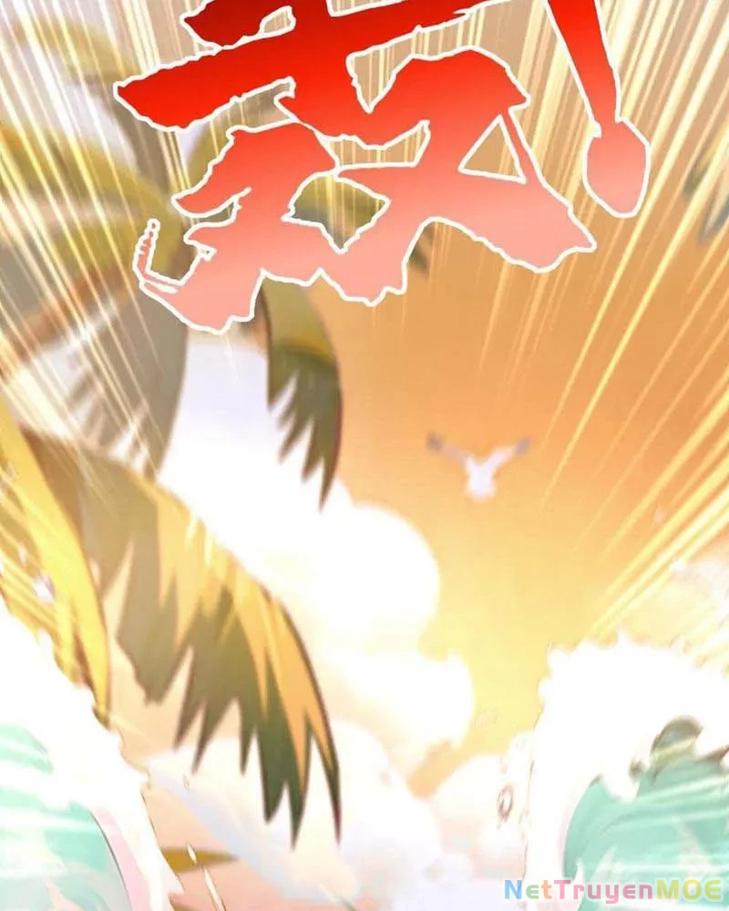 Đệ Nhất Ngự Thú Sư Chapter 46 - 23