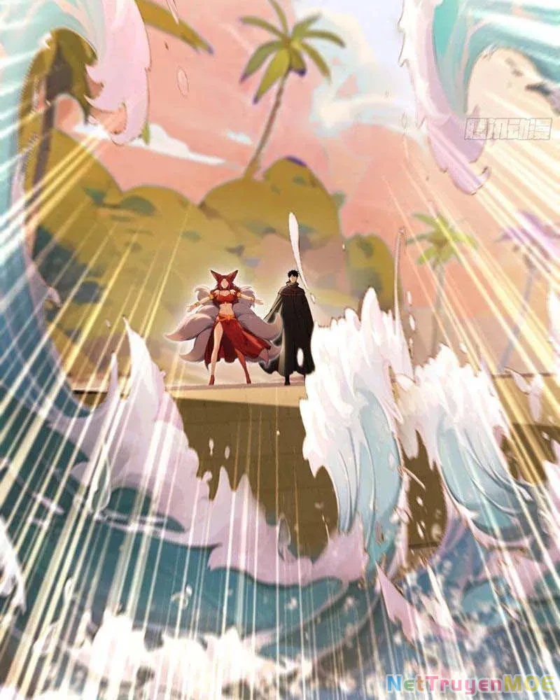 Đệ Nhất Ngự Thú Sư Chapter 46 - 24