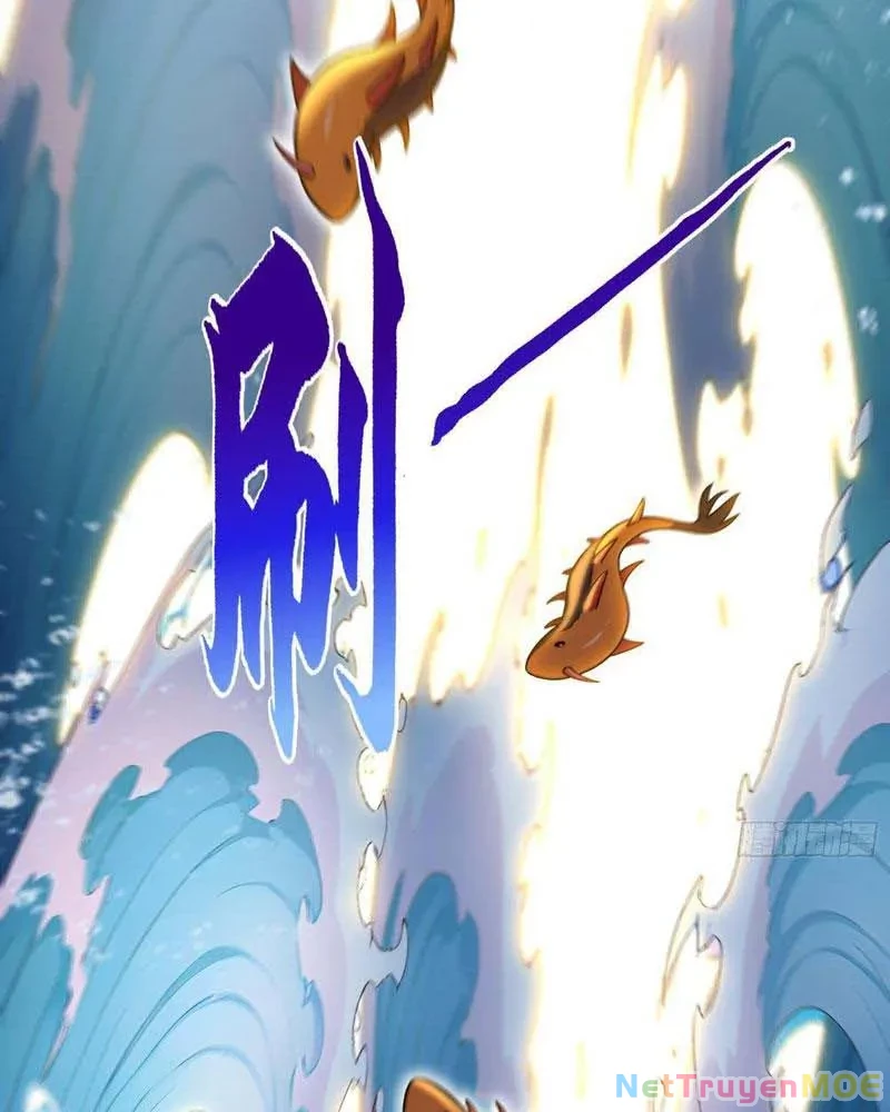 Đệ Nhất Ngự Thú Sư Chapter 46 - 26