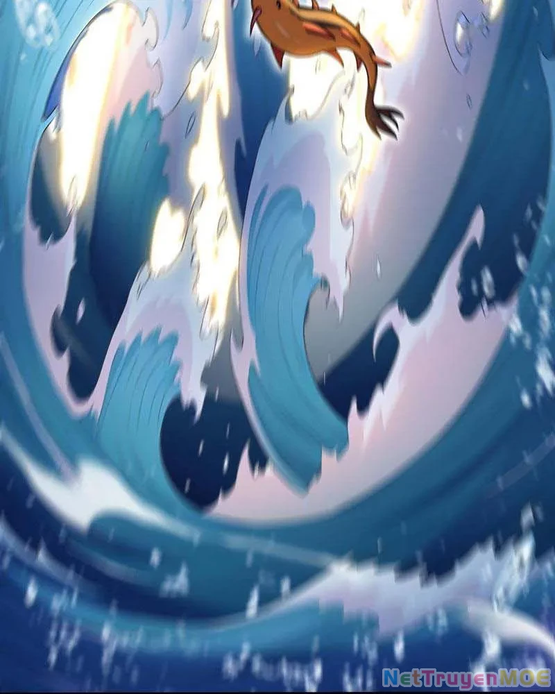 Đệ Nhất Ngự Thú Sư Chapter 46 - 27