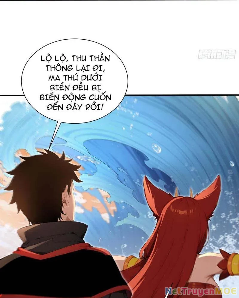Đệ Nhất Ngự Thú Sư Chapter 46 - 28
