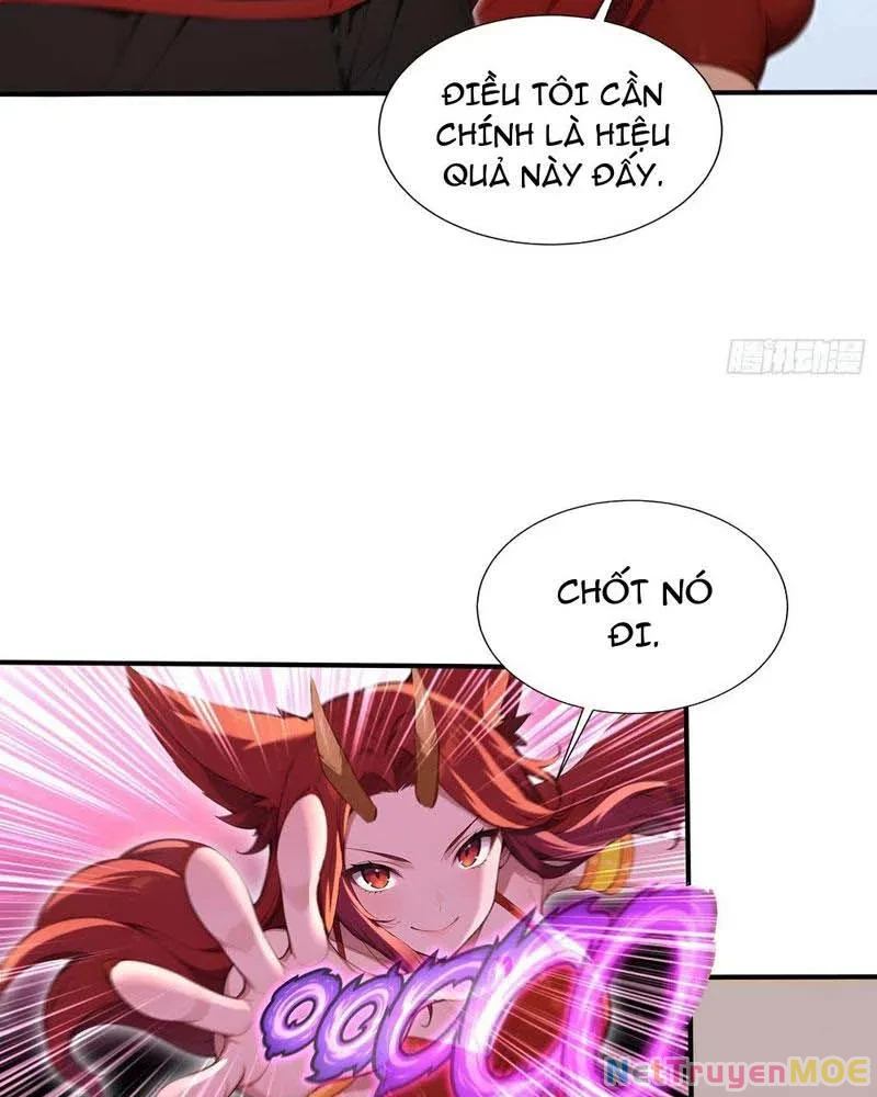 Đệ Nhất Ngự Thú Sư Chapter 46 - 29